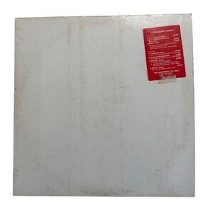 James Galway "A James Galway Sampler"  1982 Vinyl LP RCA DJL1-4532 PROMO